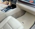Красный Лексус ЛС, объемом двигателя 4.61 л и пробегом 177 тыс. км за 24300 $, фото 18 на Automoto.ua