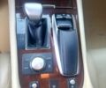 Червоний Лексус ЛС, об'ємом двигуна 4.6 л та пробігом 177 тис. км за 24300 $, фото 10 на Automoto.ua