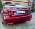 Красный Лексус ЛС, объемом двигателя 4.61 л и пробегом 177 тыс. км за 24300 $, фото 8 на Automoto.ua