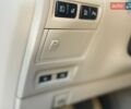 Красный Лексус ЛС, объемом двигателя 4.61 л и пробегом 177 тыс. км за 24300 $, фото 24 на Automoto.ua