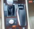 Красный Лексус ЛС, объемом двигателя 4.61 л и пробегом 177 тыс. км за 24300 $, фото 22 на Automoto.ua