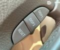 Лексус ЛС, объемом двигателя 0 л и пробегом 365 тыс. км за 9500 $, фото 26 на Automoto.ua