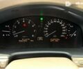 Лексус ЛС, объемом двигателя 0 л и пробегом 365 тыс. км за 9500 $, фото 27 на Automoto.ua
