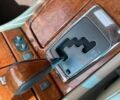 Лексус ЛС, объемом двигателя 0 л и пробегом 365 тыс. км за 9500 $, фото 23 на Automoto.ua