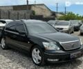 Лексус ЛС, объемом двигателя 0 л и пробегом 365 тыс. км за 9500 $, фото 2 на Automoto.ua