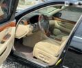 Лексус ЛС, объемом двигателя 0 л и пробегом 365 тыс. км за 9500 $, фото 12 на Automoto.ua