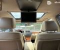 Лексус ЛС, объемом двигателя 0 л и пробегом 365 тыс. км за 9500 $, фото 18 на Automoto.ua