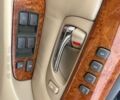Лексус ЛС, объемом двигателя 0 л и пробегом 365 тыс. км за 9500 $, фото 20 на Automoto.ua