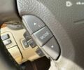 Лексус ЛС, объемом двигателя 0 л и пробегом 365 тыс. км за 9500 $, фото 28 на Automoto.ua