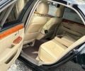 Лексус ЛС, объемом двигателя 0 л и пробегом 365 тыс. км за 9500 $, фото 14 на Automoto.ua
