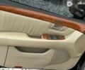 Лексус ЛС, объемом двигателя 0 л и пробегом 365 тыс. км за 9500 $, фото 11 на Automoto.ua