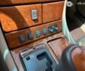 Лексус ЛС, объемом двигателя 0 л и пробегом 365 тыс. км за 9500 $, фото 24 на Automoto.ua