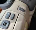 Лексус ЛС, объемом двигателя 0 л и пробегом 365 тыс. км за 9500 $, фото 22 на Automoto.ua