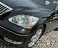 Лексус ЛС, объемом двигателя 0 л и пробегом 365 тыс. км за 9500 $, фото 8 на Automoto.ua