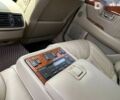 Лексус ЛС, объемом двигателя 0 л и пробегом 365 тыс. км за 9500 $, фото 19 на Automoto.ua
