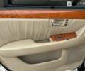 Лексус ЛС, объемом двигателя 0 л и пробегом 365 тыс. км за 9500 $, фото 15 на Automoto.ua