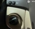 Лексус ЛС, объемом двигателя 0 л и пробегом 365 тыс. км за 9500 $, фото 29 на Automoto.ua