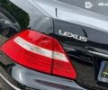 Лексус ЛС, объемом двигателя 0 л и пробегом 365 тыс. км за 9500 $, фото 9 на Automoto.ua