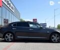 Лексус ЛС, объемом двигателя 0 л и пробегом 187 тыс. км за 13900 $, фото 20 на Automoto.ua