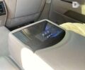 Лексус ЛС, об'ємом двигуна 4.6 л та пробігом 251 тис. км за 10900 $, фото 19 на Automoto.ua