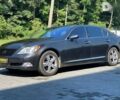 Лексус ЛС, об'ємом двигуна 4.6 л та пробігом 251 тис. км за 10900 $, фото 4 на Automoto.ua