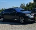 Лексус ЛС, об'ємом двигуна 4.6 л та пробігом 251 тис. км за 10900 $, фото 1 на Automoto.ua