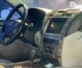 Лексус ЛС, об'ємом двигуна 4.6 л та пробігом 251 тис. км за 10900 $, фото 15 на Automoto.ua
