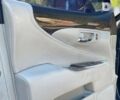 Лексус ЛС, об'ємом двигуна 4.6 л та пробігом 251 тис. км за 10900 $, фото 6 на Automoto.ua