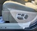 Лексус ЛС, об'ємом двигуна 4.6 л та пробігом 251 тис. км за 10900 $, фото 9 на Automoto.ua