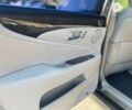 Лексус ЛС, об'ємом двигуна 4.6 л та пробігом 251 тис. км за 10900 $, фото 17 на Automoto.ua