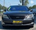Лексус ЛС, об'ємом двигуна 4.6 л та пробігом 251 тис. км за 10900 $, фото 5 на Automoto.ua