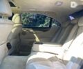 Лексус ЛС, об'ємом двигуна 4.6 л та пробігом 251 тис. км за 10900 $, фото 18 на Automoto.ua