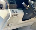 Лексус ЛС, об'ємом двигуна 4.6 л та пробігом 251 тис. км за 10900 $, фото 7 на Automoto.ua