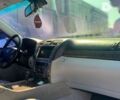 Лексус ЛС, об'ємом двигуна 4.6 л та пробігом 251 тис. км за 10900 $, фото 14 на Automoto.ua