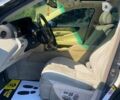 Лексус ЛС, об'ємом двигуна 4.6 л та пробігом 251 тис. км за 10900 $, фото 10 на Automoto.ua