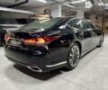 Лексус ЛС, объемом двигателя 3.5 л и пробегом 25 тыс. км за 62900 $, фото 11 на Automoto.ua