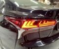 Лексус ЛС, объемом двигателя 3.5 л и пробегом 25 тыс. км за 62900 $, фото 23 на Automoto.ua