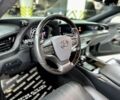 Лексус ЛС, объемом двигателя 3.5 л и пробегом 25 тыс. км за 62900 $, фото 26 на Automoto.ua