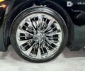 Лексус ЛС, объемом двигателя 3.5 л и пробегом 25 тыс. км за 62900 $, фото 22 на Automoto.ua