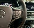 Лексус ЛС, объемом двигателя 3.5 л и пробегом 25 тыс. км за 62900 $, фото 29 на Automoto.ua