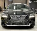 Лексус ЛС, объемом двигателя 3.5 л и пробегом 25 тыс. км за 62900 $, фото 6 на Automoto.ua