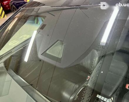 Лексус ЛС, объемом двигателя 3.5 л и пробегом 25 тыс. км за 62900 $, фото 24 на Automoto.ua