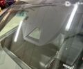 Лексус ЛС, объемом двигателя 3.5 л и пробегом 25 тыс. км за 62900 $, фото 24 на Automoto.ua