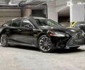 Лексус ЛС, объемом двигателя 3.5 л и пробегом 25 тыс. км за 62900 $, фото 3 на Automoto.ua