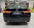 Лексус ЛС, объемом двигателя 3.5 л и пробегом 25 тыс. км за 62900 $, фото 12 на Automoto.ua
