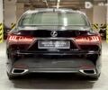Лексус ЛС, объемом двигателя 3.5 л и пробегом 25 тыс. км за 62900 $, фото 13 на Automoto.ua
