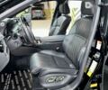 Лексус ЛС, объемом двигателя 3.5 л и пробегом 25 тыс. км за 62900 $, фото 28 на Automoto.ua