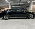 Лексус ЛС, объемом двигателя 3.5 л и пробегом 25 тыс. км за 62900 $, фото 10 на Automoto.ua