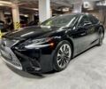 Лексус ЛС, объемом двигателя 3.5 л и пробегом 25 тыс. км за 62900 $, фото 15 на Automoto.ua
