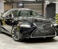 Лексус ЛС, объемом двигателя 3.5 л и пробегом 25 тыс. км за 62900 $, фото 1 на Automoto.ua